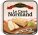 Sirni specijaliteti CLAUDEL/ ISTARA 150 g - 220 g