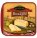 Sirni specijaliteti CLAUDEL/ ISTARA 150 g - 220 g