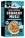 Proteinski hrskavi müsli CROWNFIELD 500 g
