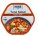 Salata od tune NIXE 220 g
