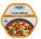 Salata od tune NIXE 220 g