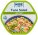 Salata od tune NIXE 220 g