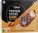 High protein sladoled GELATELLI 4 x 45.5 g