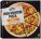 High protein pizza TRATTORIA ALFREDO 254 g ili 274 g