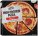High protein pizza TRATTORIA ALFREDO 254 g ili 274 g