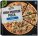 High protein pizza TRATTORIA ALFREDO 254 g ili 274 g