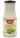 Dressing za salatu 250 ml