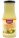 Dressing za salatu 250 ml