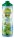 Sirup za koktele 0.75 l