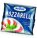 Meggle SIR MOZZARELA classic, mini 125 g