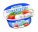 Meggle SIR MOZZARELA classic, mini 125 g