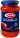 BARILLA UMACI 400 g arrabbiata, priprema za bolognese