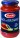 BARILLA UMACI 400 g arrabbiata, priprema za bolognese