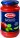 BARILLA UMACI 400 g arrabbiata, priprema za bolognese