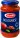 BARILLA UMACI 400 g arrabbiata, priprema za bolognese