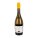 Pjenušavo vino Cascina S. Maria 0,75 l