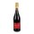 Pjenušavo vino Cascina S. Maria 0,75 l