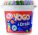 PILOS Voćni jogurt s dražejima 135 g