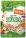 MUESLI NATUREL odabrane vrste 350 g