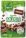 MUESLI NATUREL odabrane vrste 350 g