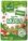 MUESLI NATUREL odabrane vrste 350 g