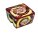 Puding Choco-loco