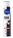 NIVEA Dezodorans 250 ml