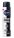 NIVEA Dezodorans 250 ml