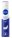 NIVEA Dezodorans 250 ml