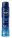 NIVEA Dezodorans 250 ml
