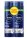 NIVEA MEN Pjena za brijanje 2 x 200 ml