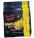 Noodles Simply kokošja, govedina Fini Mini, 355 g