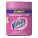 Odstranjivač mrlja, odabrane vrste Vanish 470 g