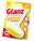 Osvježivač za WC Proaktiv Duo Force lemon, ocean fresh Glanz, 40 g