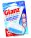 Osvježivač za WC Proaktiv Duo Force lemon, ocean fresh Glanz, 40 g