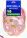 PIKOK Mortadella
