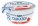 JOGURT DUKATOS razne vrste 150 g