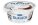 JOGURT DUKATOS razne vrste 150 g