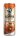 LEDENA KAVA HELL razne vrste 250 ml