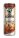LEDENA KAVA HELL razne vrste 250 ml