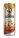 LEDENA KAVA HELL razne vrste 250 ml