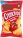 ČIPS CRUNCHIPS odabrane vrste 120 g ili 130 g
