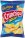 ČIPS CRUNCHIPS odabrane vrste 120 g ili 130 g