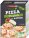 PIZZA MINI razne vrste 9 x 30 g