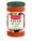 Podravka AJVAR ljuti, blagi 350 g