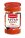 Podravka AJVAR ljuti, blagi 350 g