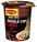 Maggi NOODLE U ČAŠI piletina, chilli 63 g