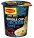 Maggi NOODLE U ČAŠI piletina, chilli 63 g