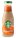STARBUCKS Frappuccino