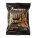 PROTEINI.SI Donut 60 g